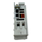 Eurotherm TE10S thyristor regulator 16A 480V 47-63Hz Eurotherm regulator 