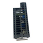 Siemens 6EP1931-2EC21 DC-USV-Modul Ein:24VDC 16A Aus:24VDC 15A max.60°C