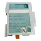 Eurotherm TE10S 32A Thyristorschaltung 480V 32A 47-63Hz Schaltung