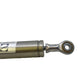 Eckold 20473 gas pressure spring N800 