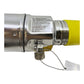 Endress+Hauser PMP55-5872/125 Cerabar M Drucktransmitter Transmitter