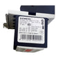 Siemens 3RU1116-1DB0 overload relay +3RT1015-1AP04-3MA0 +3RH1911-1HA12-3AA1 