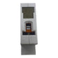 Siemens 5SX21C1 circuit breaker 230/400V 