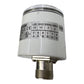 Hengstler 0525623 rotary encoder RI58-T/250AS.41RC encoder 5V DC 100mA 