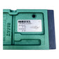 Numatics L88EM44GGS00061 solenoid valve pneumatic valve 2-16 bar 