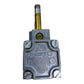 Festo CJM-5/2-1/4-FH solenoid valve 6159 pneumatic 