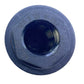 Hydac 0015S125W/-B0.2 filter element 1251190 