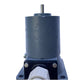 MSM 3/55626 Gleichrichter 1007/1