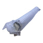 Pall Profile Star AB2A4007J Filter ID: 25 mm / A: 57 mm / Ø 70mm / L:570 mm 