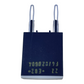 Siemens 3RT1916-1BB00 surge protection 24…48V AC 24…70V DC 