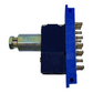 Festo VD-3-PK-3 pressure switching valve 1.8-8 bar 