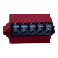 SEW BGE 1.5 Bremsgleichrichter 8253854 150…500V AC 1,5A