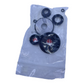 Rexroth 3220900002 Sealing set