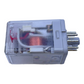 Kuhnke UF2-220V Universalrelais 220V AC 8707 01 Universalrelais VE:5stk