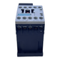 Siemens 3RT1015-1BB41 Leistungsschalter 24V DC 50/60Hz Leistungs Schalter