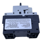 Siemens 3RV1021-1AA10 Leistungsschalter für industriellen Einsatz 50/60Hz