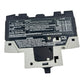 Moeller PKZM0-1,6-SC circuit breaker for industrial use Switch