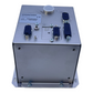Marposs 82028GA054 measuring system for industrial use 24V DC measuring system