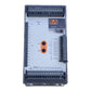 B&amp;R 7CX436.50-1 Compact I/O module for industrial use Rev.E0 Compact I/O