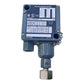 Allen Bradley 836T-T253JS60 Industrial Pressure Regulator 836T-T253JS60 