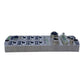 Murr Elektronik MVK-MP DI8 Kompaktmodul für industriellen Einsatz 55307 Modul