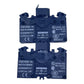 Siemens 3SB3400-1A Lampenfassung für industriellen Einsatz VE: 2stk/pcs Siemens