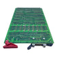 EKF system board 10923-99-GDCM/IMA for industrial use 