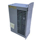 Lust VF1202S,G8 Frequenzumrichter für industriellen Einsatz 0,37kW VF1202S,G8