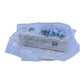 Semikron SKKD162/16 diode module for industrial use