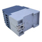 ABB CM-IWN-AC Überwachungsrelais 220-240V AC 50/60Hz 110-130V AC