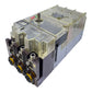 Moeller NZM9-250 circuit breaker for industrial use Circuit breaker