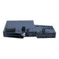 Siemens 6ES7132-4BB30-0AB0 Electronic module for industrial use Siemens