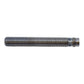Balluff 141935 Induktiver Sensor für industriellen Einsatz Balluff 141935 Sensor