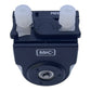 M&amp;C E2-046-04 Pneumatic actuator for industrial use M&amp;C E2-046-04