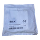 Sick TR4-AK004C T-Verteiler für industriellen Einsatz 5325889 Sick TR4-AK004C