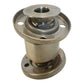 Ifm SM9000 Durchflussmesser Sensor für industriellen Einsatz Ifm SM9000 Sensor