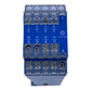 Schleicher SLT1002 safety relay 19401061 Safety relay SLT1002 19401061