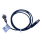 Balluff BES042Z Inductive sensors for industrial use VE:2pcs Balluff BES