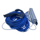 Siemens 6ES7392-1AM00-0AA0 Frontstecker für industriellen Einsatz 6ES7392-1AM00-