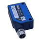 Sick WT100-P3410 Näherungssensor 6026112 Sensor für industriellen Einsatz Sick W