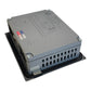 Siemens 6AV6647-0AA11-3AX0 HMI operator panel for industrial use Siemens 6AVAT-3235