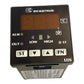 Ero Electronic LDS491150000 Temperature controller for industrial use Ero Electronic