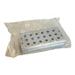 Festo PRS-ME-1/8-6 connection block for industrial use 33410 PRS-ME-1/8-6 F