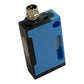 Sick WL160-F440 Reflexions-Lichtschranke 6022774 Sensor 30V 0,1A Lichttaster WL1