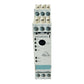 Siemens 3RK1200-0CE02-0AA2 AS-i SlimLine module for industrial use 3RK1200