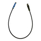 Sick MZT6-03VPS-KP0 cylinder sensor for industrial use 1023971 MZT6-03VPS