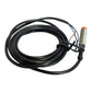 Ifm IF5018 Inductive proximity sensor for industrial use IFK3004-BP0G IF5