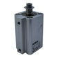 Bosch 0822010525 Kompaktzylinder für industriellen Einsatz Bosch 0822010525 0822