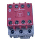 Allen Bradley 100-C43E*00 Leistungsschütz für industriellen Einsatz 100-C43E*00