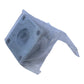 SMC C5080 Industrial Swivel Mount SMC C5080 SMC C5080 SMC